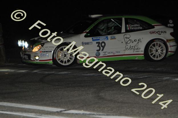 DSC_2773.JPG